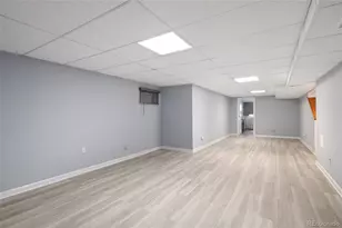 4505 S Yosemite Street, Denver, CO 80237 - Photo 37