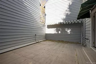 4505 S Yosemite Street #125, Denver, CO 80237 - Photo 21