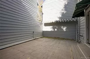 4505 S Yosemite Street, Denver, CO 80237 - Photo 21