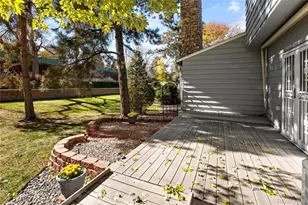 4505 S Yosemite Street, Denver, CO 80237 - Photo 47