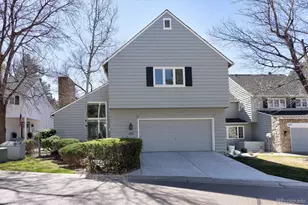 4505 S Yosemite Street, Denver, CO 80237 - Photo 1