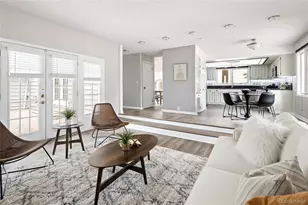 4505 S Yosemite Street, Denver, CO 80237 - Photo 19