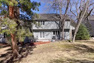 4505 S Yosemite Street, Denver, CO 80237 - Photo 43