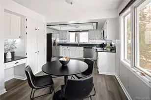 4505 S Yosemite Street, Denver, CO 80237 - Photo 17