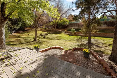 4505 S Yosemite Street #125, Denver, CO 80237 - Photo 45