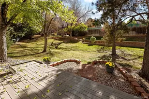 4505 S Yosemite Street, Denver, CO 80237 - Photo 45