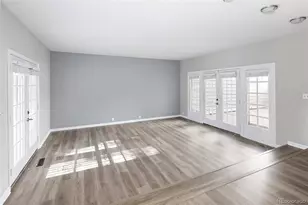 4505 S Yosemite Street, Denver, CO 80237 - Photo 19