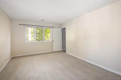 4505 S Yosemite Street #125, Denver, CO 80237 - Photo 31