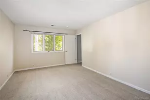 4505 S Yosemite Street, Denver, CO 80237 - Photo 31