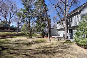 4505 S Yosemite Street, Denver, CO 80237 - Photo 45