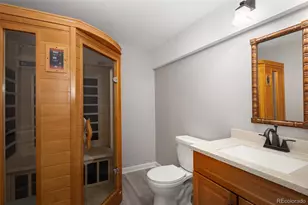 4505 S Yosemite Street, Denver, CO 80237 - Photo 39