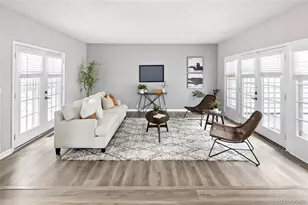 4505 S Yosemite Street, Denver, CO 80237 - Photo 19