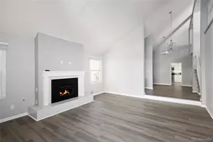 4505 S Yosemite Street, Denver, CO 80237 - Photo 5