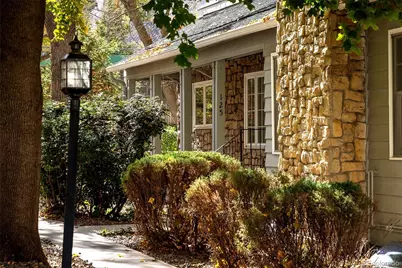 4505 S Yosemite Street #125, Denver, CO 80237 - Photo 41