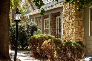 4505 S Yosemite Street, Denver, CO 80237 - Photo 41