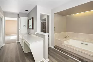 4505 S Yosemite Street, Denver, CO 80237 - Photo 31