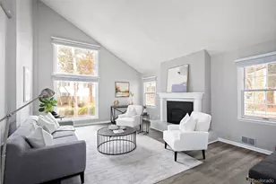 4505 S Yosemite Street, Denver, CO 80237 - Photo 9