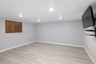 4505 S Yosemite Street, Denver, CO 80237 - Photo 41