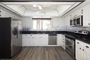 4505 S Yosemite Street, Denver, CO 80237 - Photo 15