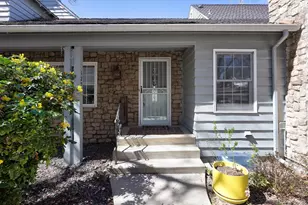 4505 S Yosemite Street, Denver, CO 80237 - Photo 5