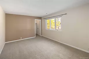 4505 S Yosemite Street, Denver, CO 80237 - Photo 33