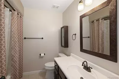 4505 S Yosemite Street #125, Denver, CO 80237 - Photo 33