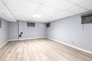 4505 S Yosemite Street, Denver, CO 80237 - Photo 37