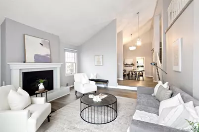 4505 S Yosemite Street #125, Denver, CO 80237 - Photo 11