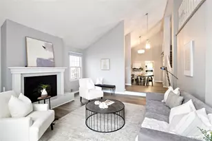 4505 S Yosemite Street, Denver, CO 80237 - Photo 11