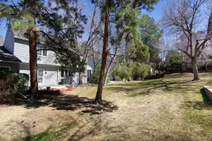 4505 S Yosemite Street, Denver, CO 80237 - Photo 47
