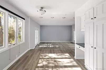 4505 S Yosemite Street #125, Denver, CO 80237 - Photo 17