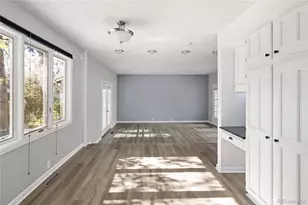 4505 S Yosemite Street, Denver, CO 80237 - Photo 17