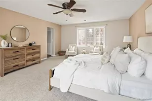 4505 S Yosemite Street, Denver, CO 80237 - Photo 29