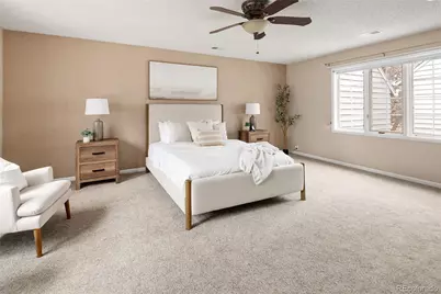 4505 S Yosemite Street #125, Denver, CO 80237 - Photo 25