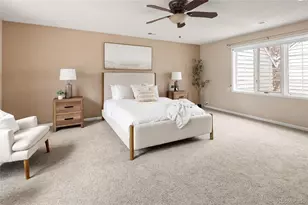 4505 S Yosemite Street, Denver, CO 80237 - Photo 25