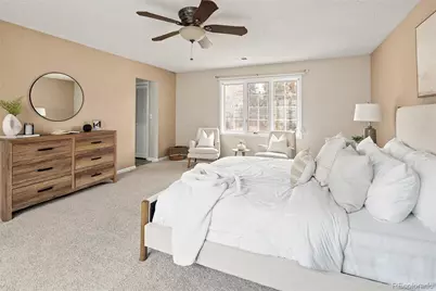 4505 S Yosemite Street #125, Denver, CO 80237 - Photo 27