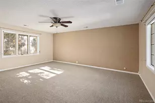 4505 S Yosemite Street, Denver, CO 80237 - Photo 27