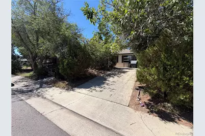 791 Troy Street, Aurora, CO 80011 - Photo 17