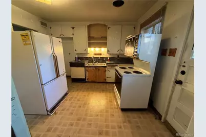 791 Troy Street, Aurora, CO 80011 - Photo 15
