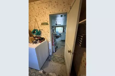 791 Troy Street, Aurora, CO 80011 - Photo 5