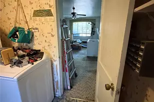 791 Troy St, Aurora, CO 80011 - Photo 5