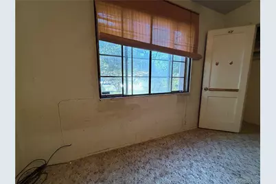 791 Troy Street, Aurora, CO 80011 - Photo 7