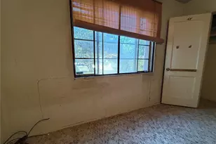 791 Troy St, Aurora, CO 80011 - Photo 7