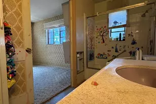 791 Troy St, Aurora, CO 80011 - Photo 9