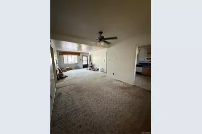 791 Troy Street, Aurora, CO 80011 - Photo 3