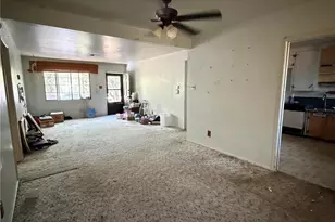 791 Troy St, Aurora, CO 80011 - Photo 3
