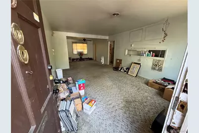 791 Troy Street, Aurora, CO 80011 - Photo 1