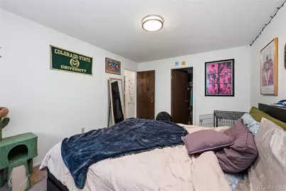 1209 W Plum Street #A2, Fort Collins, CO 80521 - Photo 13