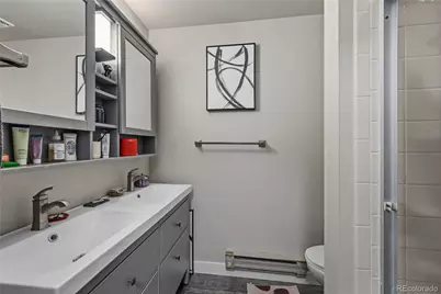 1209 W Plum Street #A2, Fort Collins, CO 80521 - Photo 9