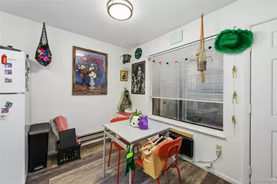 1209 W Plum Street #A2, Fort Collins, CO 80521 - Photo 5